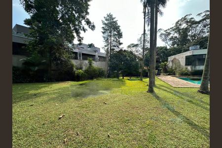 Casa à venda com 4 quartos, 750m² em Engenheiro Goulart, São Paulo