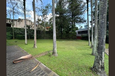 Casa à venda com 4 quartos, 750m² em Engenheiro Goulart, São Paulo