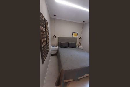 Apartamento à venda com 2 quartos, 83m² em Jardim Zaira, Guarulhos