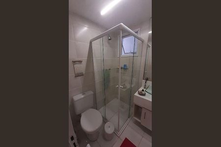 Apartamento à venda com 2 quartos, 83m² em Jardim Zaira, Guarulhos