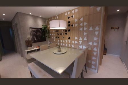 Apartamento à venda com 2 quartos, 83m² em Jardim Zaira, Guarulhos