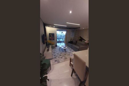 Apartamento à venda com 2 quartos, 83m² em Jardim Zaira, Guarulhos