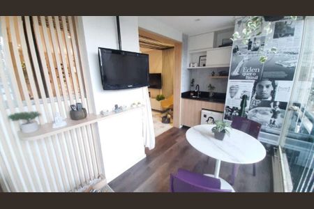 Apartamento à venda com 2 quartos, 83m² em Jardim Zaira, Guarulhos