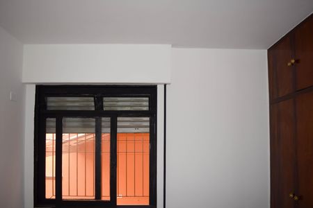 Sala/Quarto de apartamento para alugar com 1 quarto, 30m² em Penha de França, São Paulo