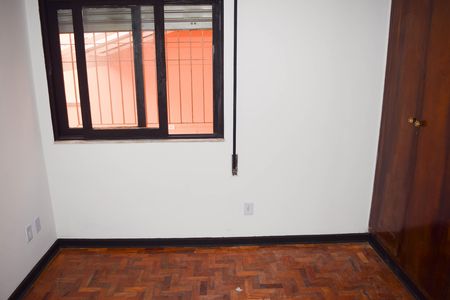 Apartamento para alugar com 1 quarto, 30m² em Penha de França, São Paulo