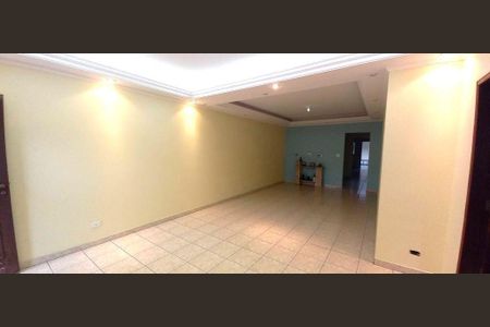 Casa à venda com 3 quartos, 302m² em Santa Maria, São Caetano do Sul