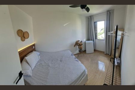 Apartamento à venda com 2 quartos, 64m² em Real Parque, São Paulo
