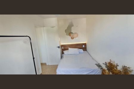 Apartamento à venda com 2 quartos, 64m² em Real Parque, São Paulo