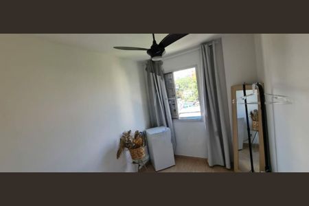 Apartamento à venda com 2 quartos, 64m² em Real Parque, São Paulo