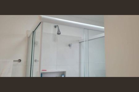 Apartamento à venda com 4 quartos, 170m² em Vila Clementino, São Paulo