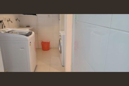 Apartamento à venda com 4 quartos, 170m² em Vila Clementino, São Paulo