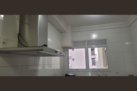 Apartamento à venda com 4 quartos, 170m² em Vila Clementino, São Paulo