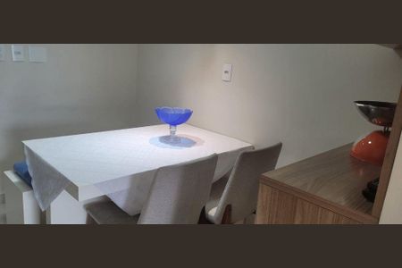 Apartamento à venda com 4 quartos, 170m² em Vila Clementino, São Paulo