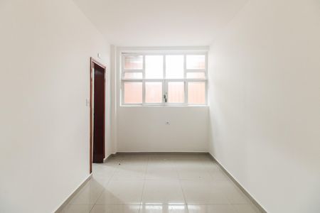 Apartamento para alugar com 1 quarto, 27m² em Penha de França, São Paulo