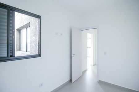 Quarto 1 de kitnet/studio à venda com 2 quartos, 44m² em Parque Sao Domingos, São Paulo