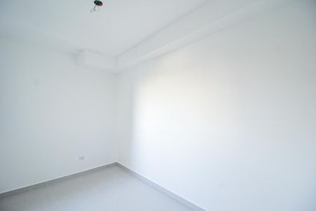Studio à venda com 44m², 2 quartos e 1 vagaQuarto 2