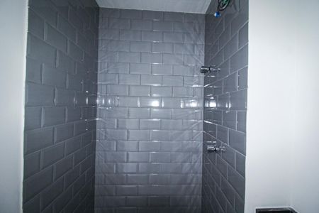 Studio à venda com 44m², 2 quartos e 1 vagaBanheiro