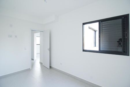 Studio à venda com 44m², 2 quartos e 1 vagaQuarto 2