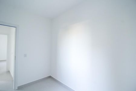 Quarto 1 de kitnet/studio à venda com 2 quartos, 44m² em Parque Sao Domingos, São Paulo