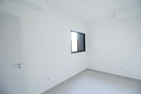 Studio à venda com 44m², 2 quartos e 1 vagaQuarto 2