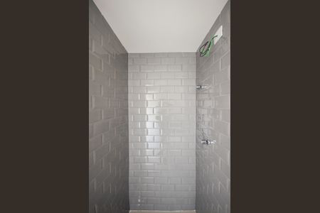 Apartamento à venda com 43m², 2 quartos e 1 vagaBanheiro