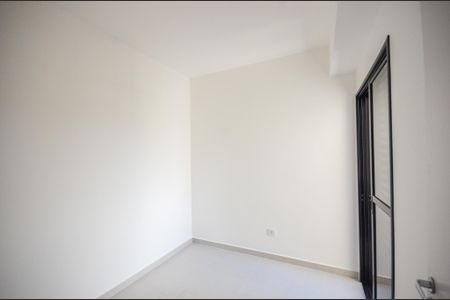 Quarto 2 de apartamento à venda com 2 quartos, 43m² em Parque Sao Domingos, São Paulo