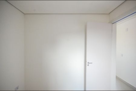Quarto 1 de apartamento à venda com 2 quartos, 43m² em Parque Sao Domingos, São Paulo
