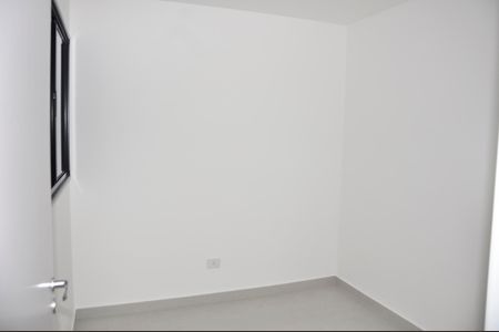 Apartamento à venda com 42m², 2 quartos e 1 vagaDetalhe - Quarto 02