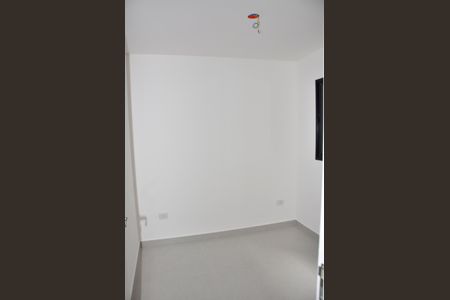 Detalhe - Quarto 01 de apartamento à venda com 2 quartos, 42m² em Parque Sao Domingos, São Paulo