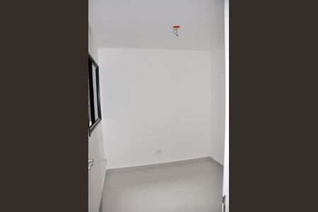 Apartamento à venda com 42m², 2 quartos e 1 vagaDetalhe - Quarto 01