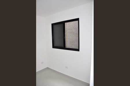 Apartamento à venda com 42m², 2 quartos e 1 vagaDetalhe - Quarto 01