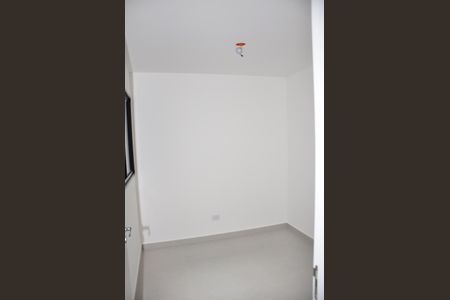 Apartamento à venda com 42m², 2 quartos e 1 vagaDetalhe - Quarto 02