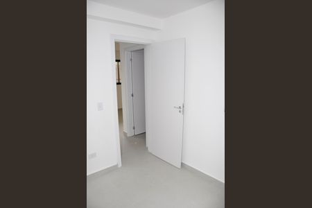 Apartamento à venda com 42m², 2 quartos e 1 vagaDetalhe - Quarto 02