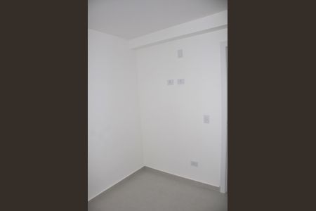Apartamento à venda com 42m², 2 quartos e 1 vagaDetalhe - Quarto 02