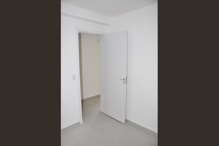 Apartamento à venda com 42m², 2 quartos e 1 vagaDetalhe - Quarto 01