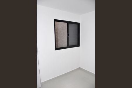 Apartamento à venda com 42m², 2 quartos e 1 vagaDetalhe - Quarto 02