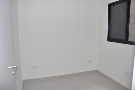 Apartamento à venda com 42m², 2 quartos e 1 vagaDetalhe - Quarto 01