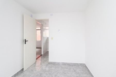 Apartamento para alugar com 46m², 2 quartos e sem vagaQuarto 1