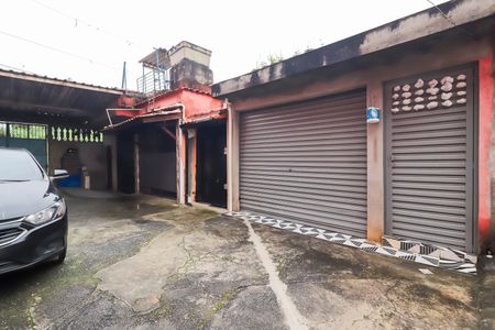 Apartamento para alugar com 46m², 2 quartos e sem vagaÁrea externa