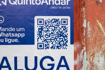 Apartamento para alugar com 46m², 2 quartos e sem vagaPlaquinha - Cód. PRWW-1013