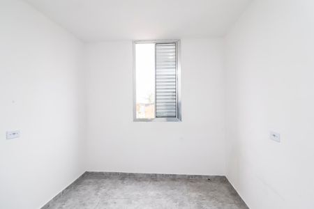 Apartamento para alugar com 46m², 2 quartos e sem vagaQuarto 2