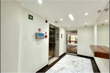 Foto 10 de apartamento à venda com 3 quartos, 88m² em Vila do Encontro, São Paulo