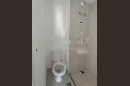 Kitnet/Studio à venda com 1 quarto, 23m² em Vila Cordeiro, São Paulo