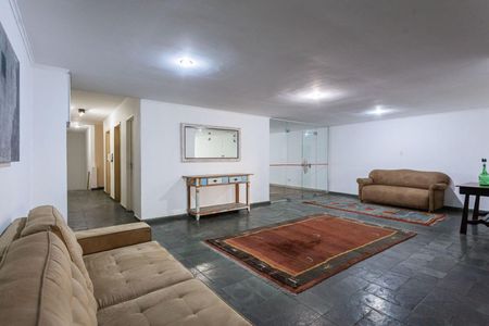 Apartamento à venda com 77m², 2 quartos e 1 vagaFoto 26