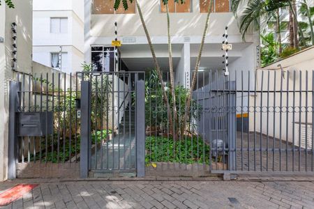 Apartamento à venda com 77m², 2 quartos e 1 vagaFoto 24