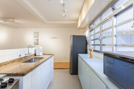 Apartamento à venda com 77m², 2 quartos e 1 vagaFoto 21
