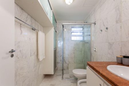 Apartamento à venda com 77m², 2 quartos e 1 vagaFoto 18