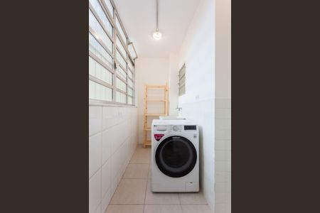 Apartamento à venda com 77m², 2 quartos e 1 vagaFoto 12