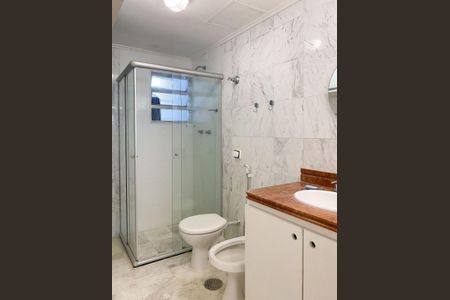 Apartamento à venda com 77m², 2 quartos e 1 vagaFoto 17
