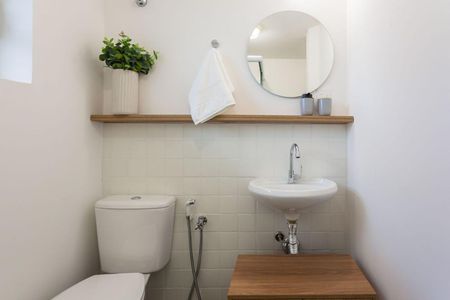 Apartamento à venda com 77m², 2 quartos e 1 vagaFoto 15